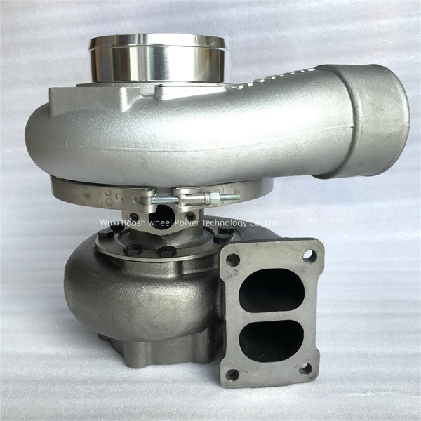 KTR110L Turbocharger 6505-67-5040 6505-67-5030 6505675030 6505675040 for Engine SAA12V140 SAA12V140E-3B SAA12V140E-3B-02 SAA12V140E-3A